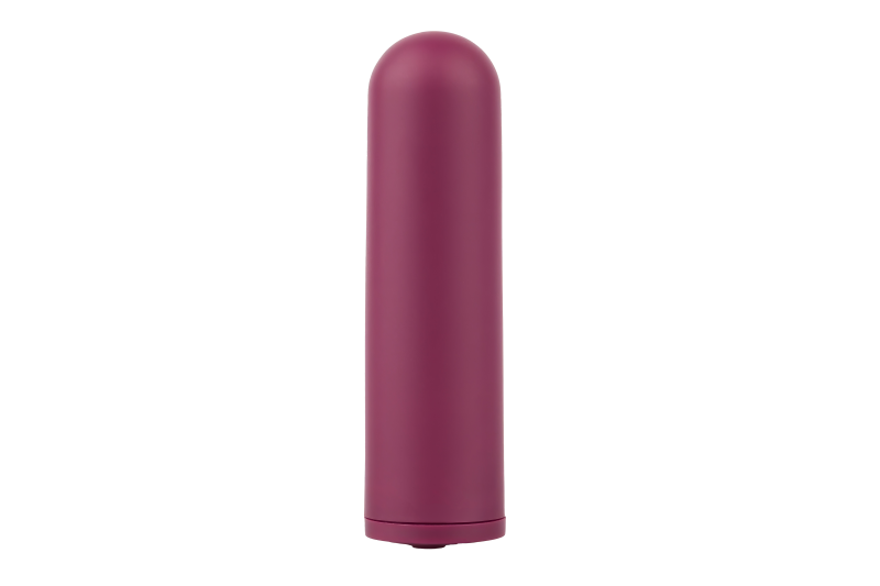 Rechargeable Vibrobullet Java Sunset Purple 9705-04lola