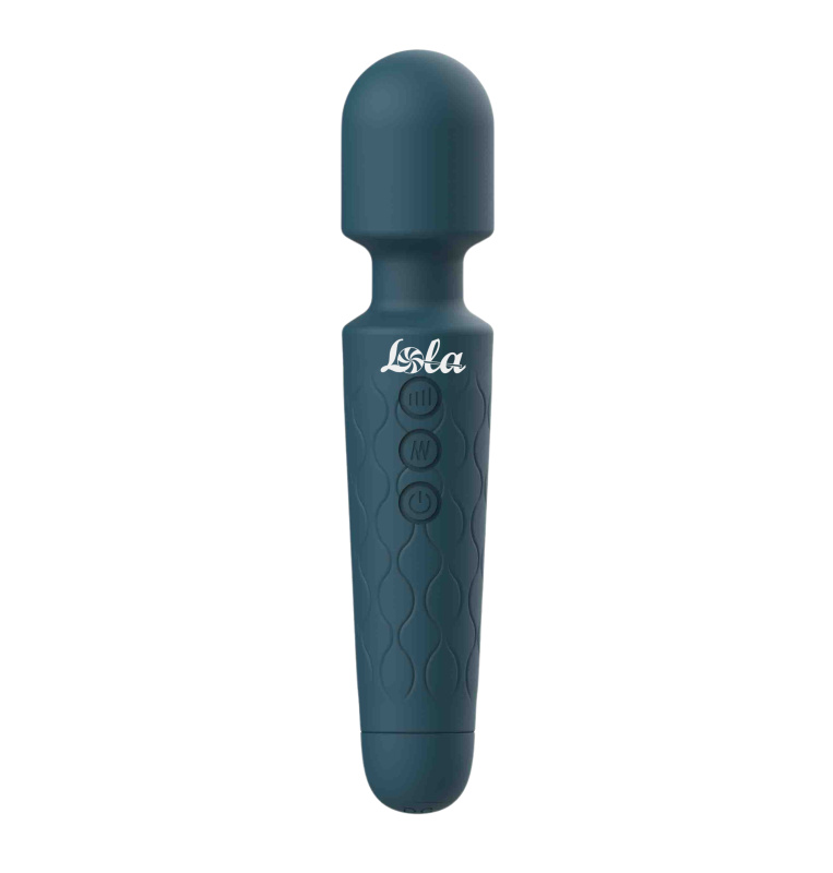 Dreaming Wand Green 1017-01lola