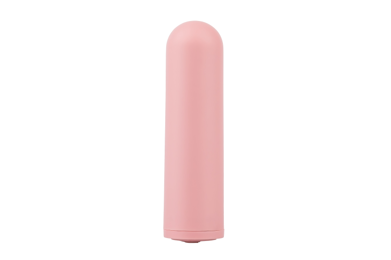 Rechargeable Vibrobullet Java Sunset Pink 9705-02lola