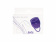Menstrual Cups Kit Natural Wellness Iris 4000-01lola