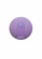 Vibro Egg with Remote Control Love Story Mata Hari Purple 1800-02lola