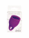 Menstrual Cup Natural Wellness Tulip Big 20ml 4000-08lola